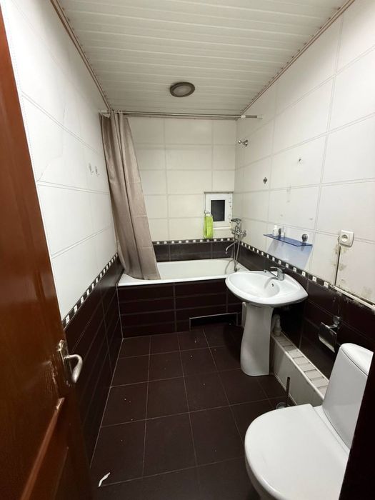 Продаётся НЕ ЖИЛОЕ помешения