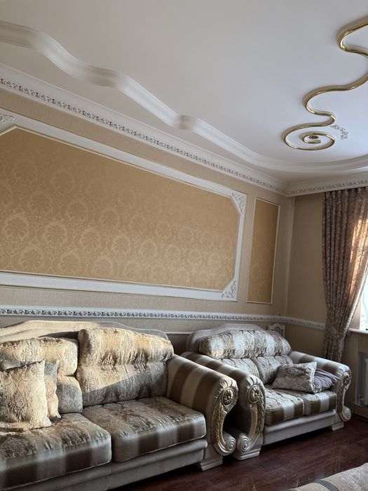 мебель российская