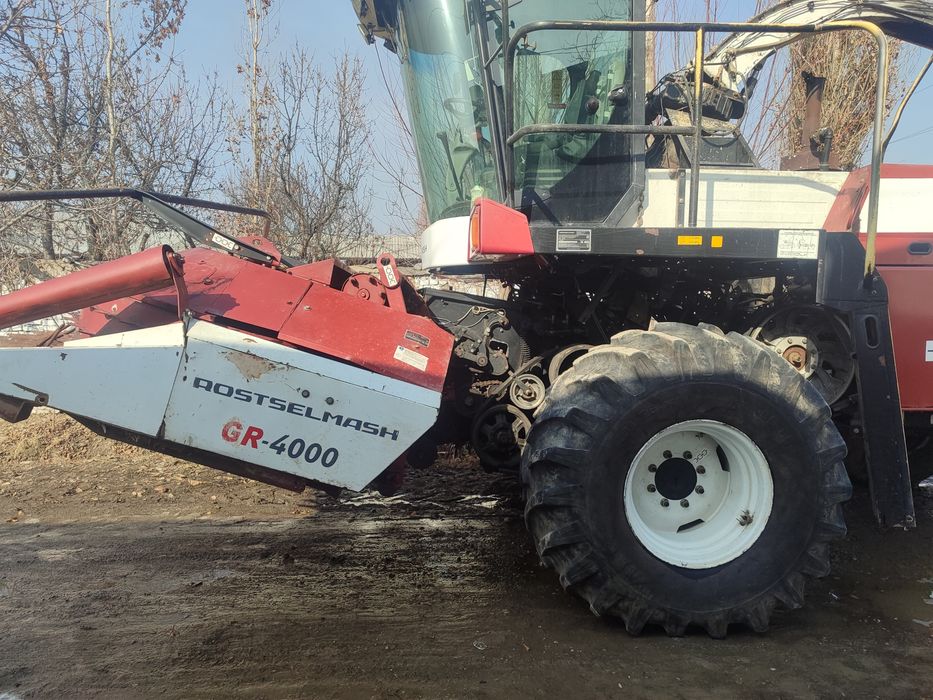 Don 680 m xolatlari zor