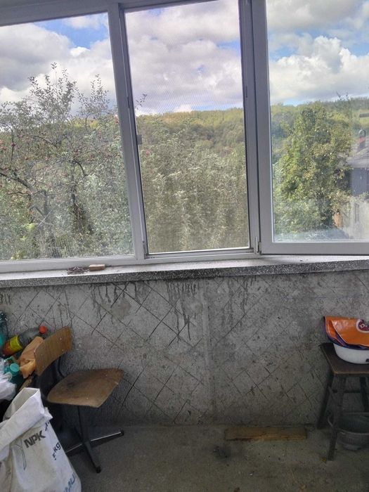 Casă de vanzare Boțești,  Argeș