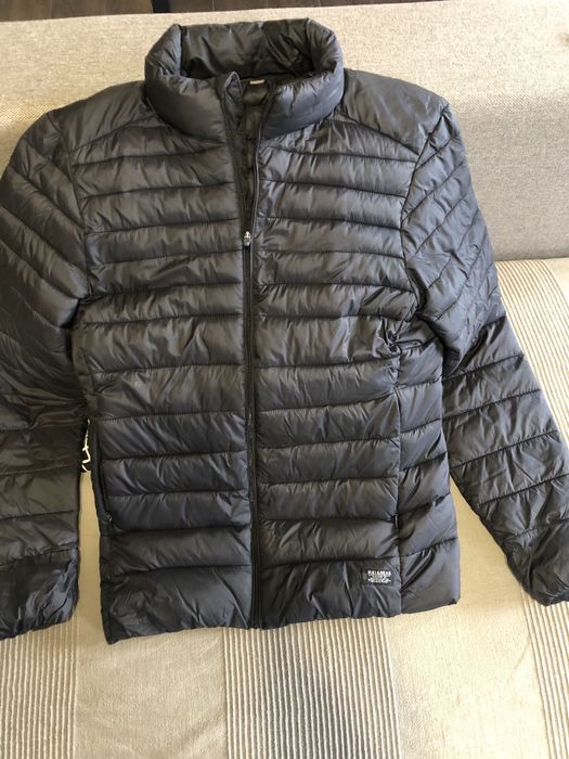 Geaca primavara,barbati