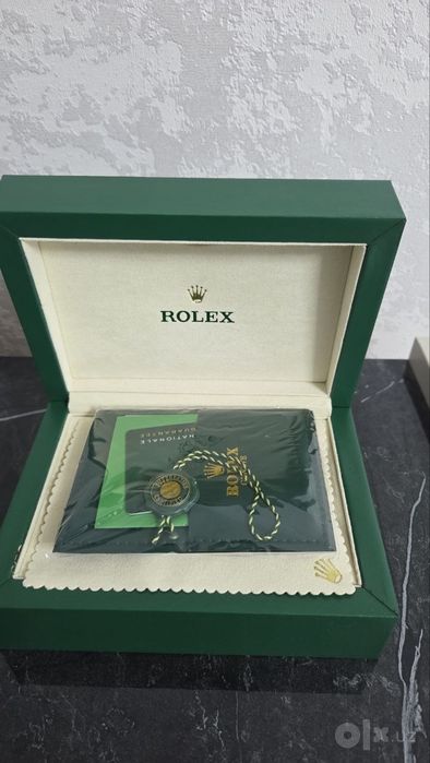 Rolex datajuat 150