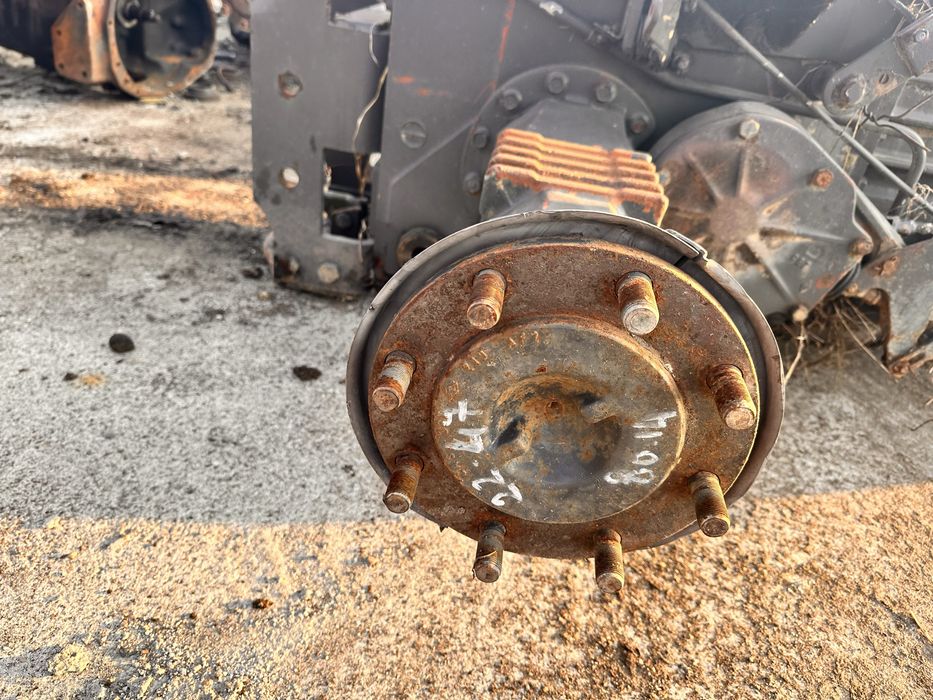 Cutie viteze Renault 80.14