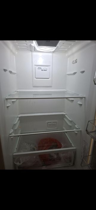 Холодильник продам