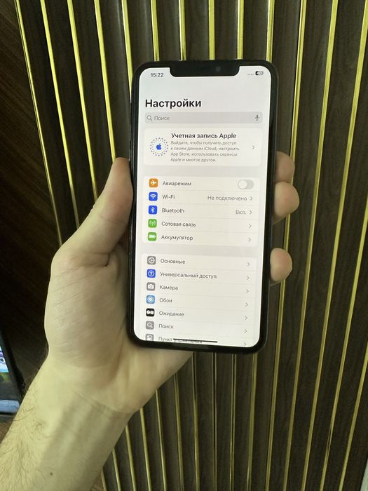 Iphone 11 Pro Max 64 Айфон 11 Про Макс 64