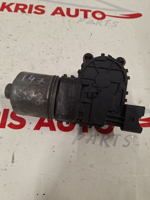 Моторче предни чистачки Alfa Romeo 147 / Алфа Ромео 147 2008г.