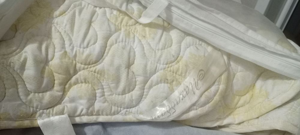 Плед подушки одеяло