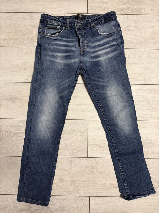 Дънки Puccihino - отлично състояние