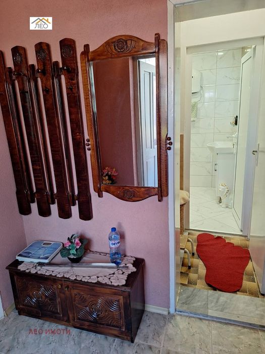 Продава се Къща в Севлиево - 70 кв.м за 1023 €/кв.м - Снимка #5