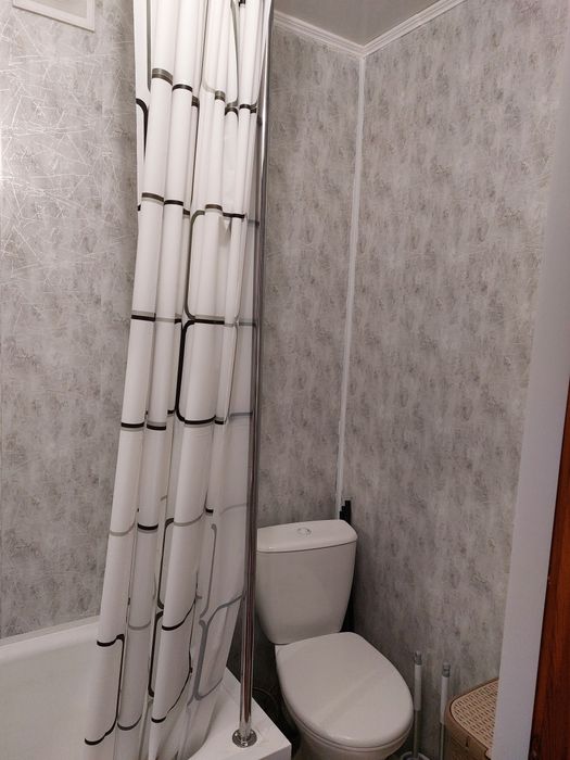 Продам квартиру 1,5ку