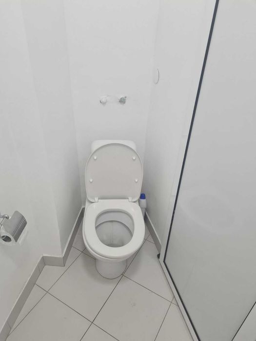 Дава се под наем Офис в Русе, Център - 18 кв.м за 125 € - Снимка #6