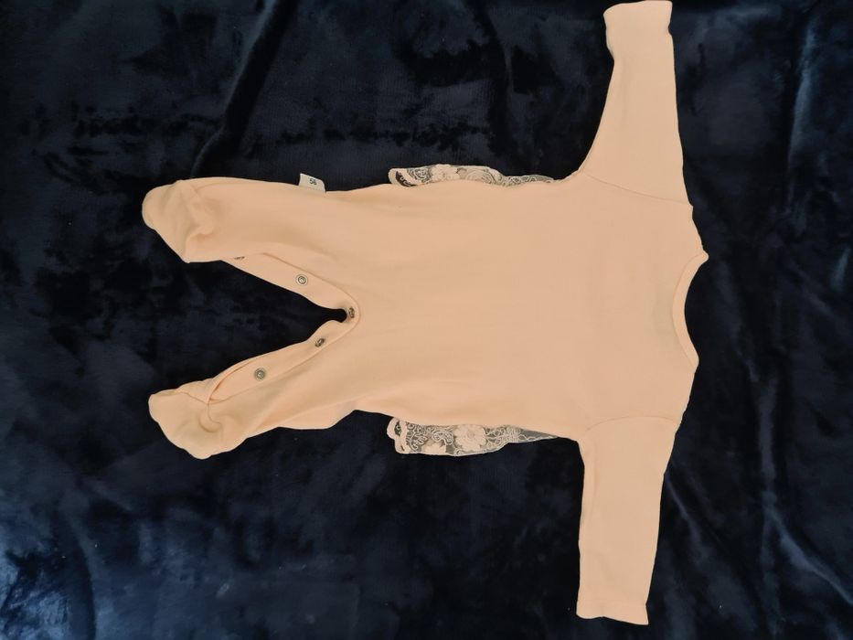 Комбинезон нарядный