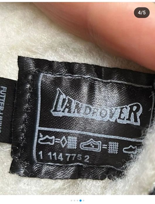 Сапоги зимние женские