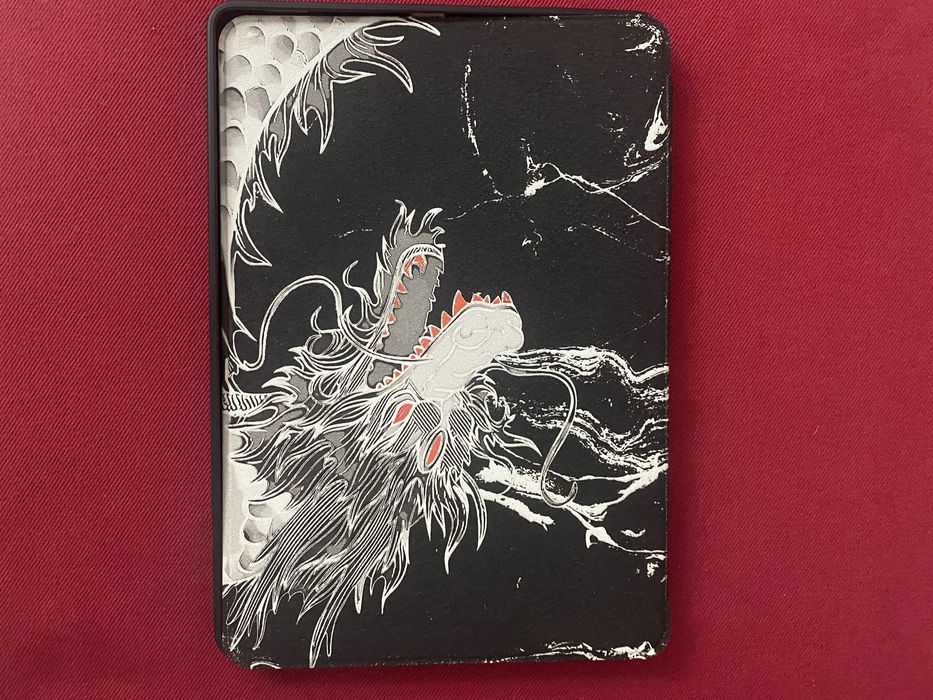 Samsung Galaxy Tab S9 FE