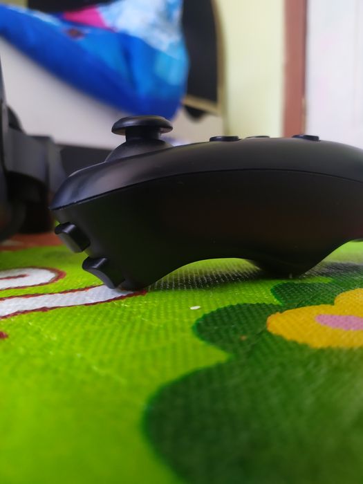 VR park в отличном состоянии