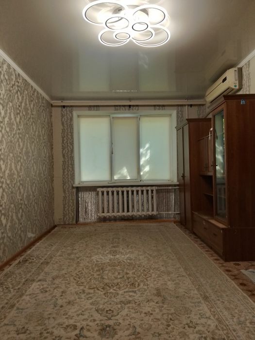 Сдам по суточно квартиру