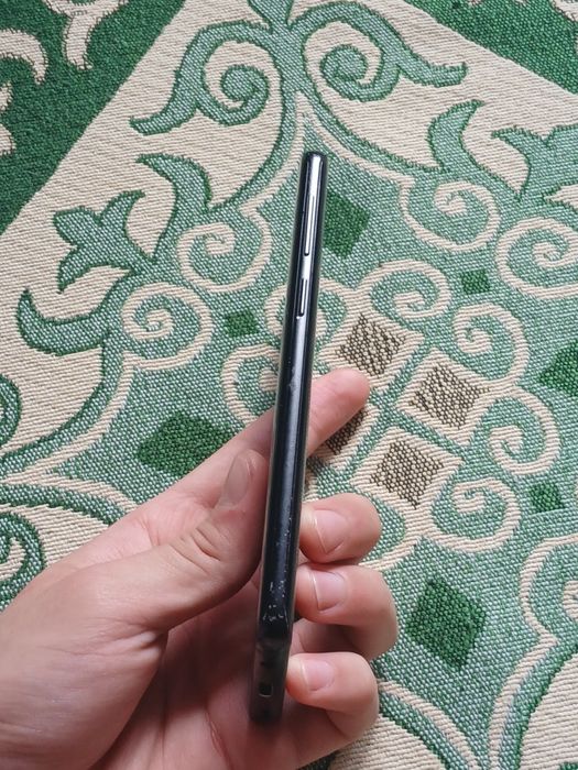 Samsung s9 Самсунг С9 индрайвер