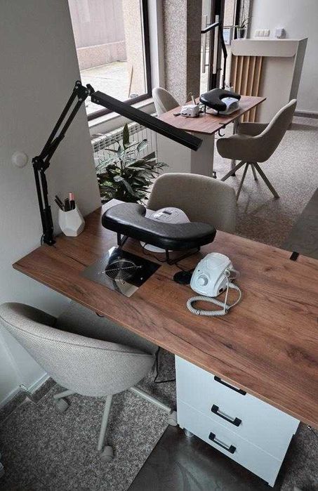 Дава се под наем  в Разлог -  кв.м за 229.5 € - Снимка #4