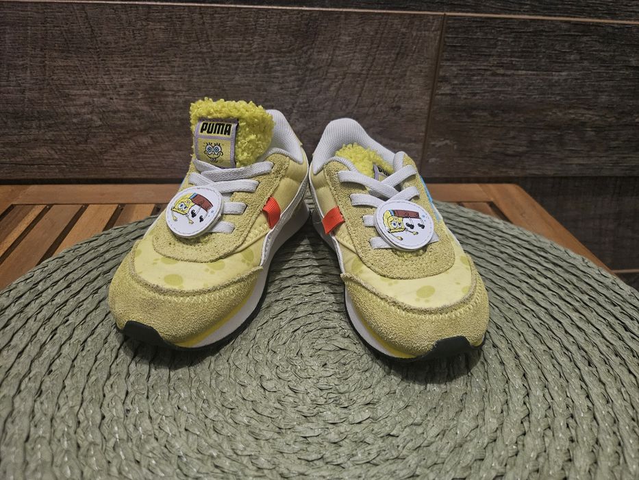 ...Детски Обувки