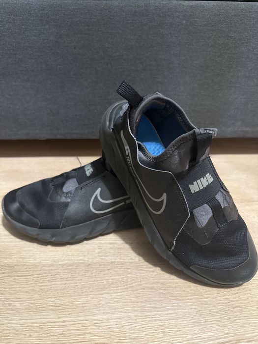 Nike Flex Runner 2