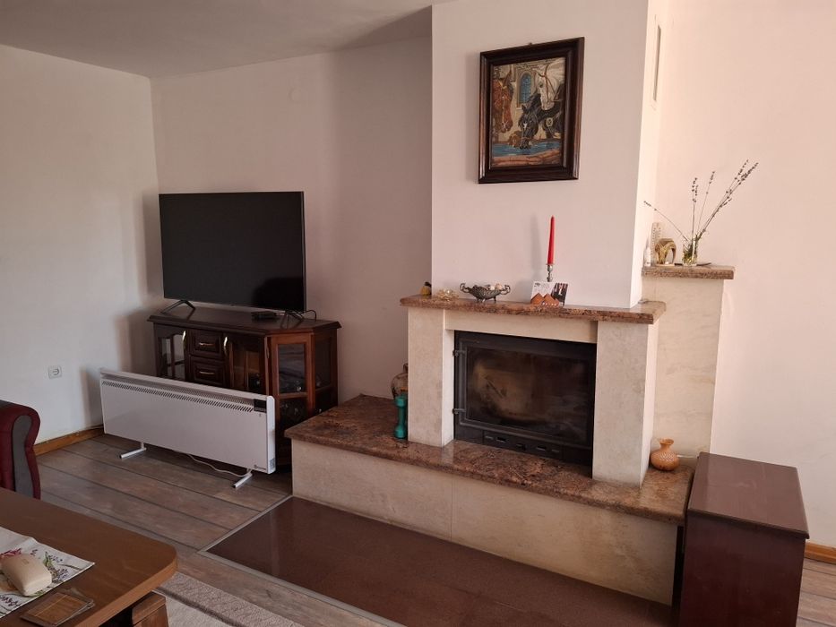 Продава се Къща в Казанлък - 300 кв.м за 850 €/кв.м - Снимка #8