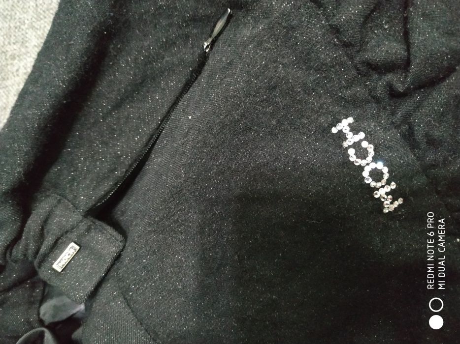 Юбка для школы.