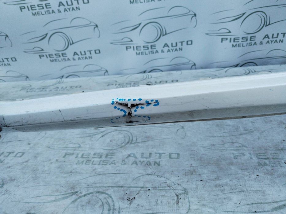 Bara fata Mercedes E-Class W212 AMG-Line G an 2009-2010-2011-2012-2013