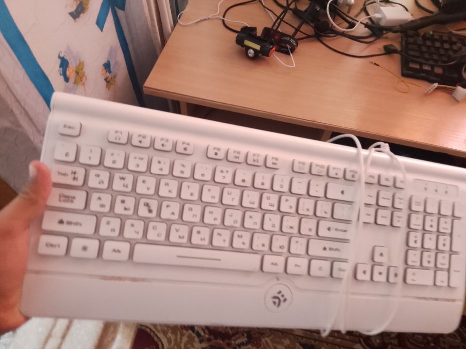 продам три компа