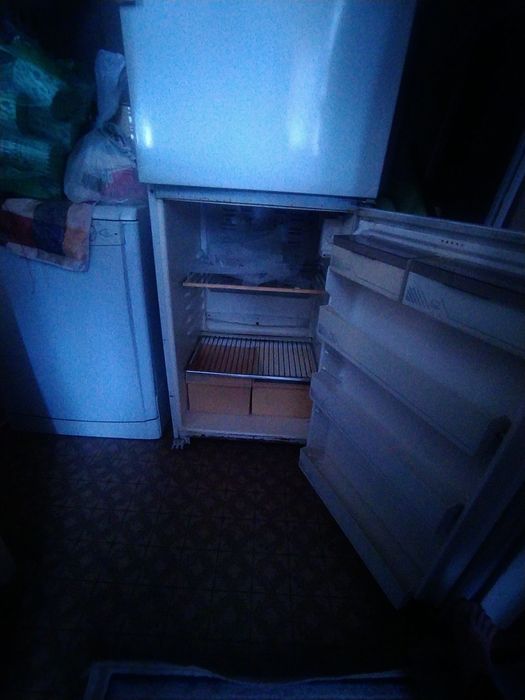 Сдам на черный металл 2шт