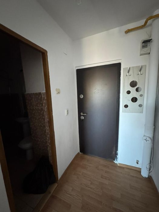 Garsonieră de închiriat