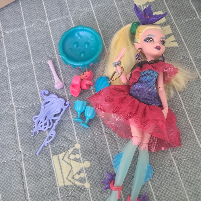 Лагуна г3 продам