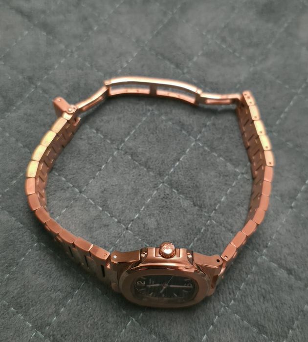 Audemars Piguet Lady