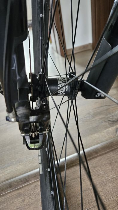 Ghost Lector marime L