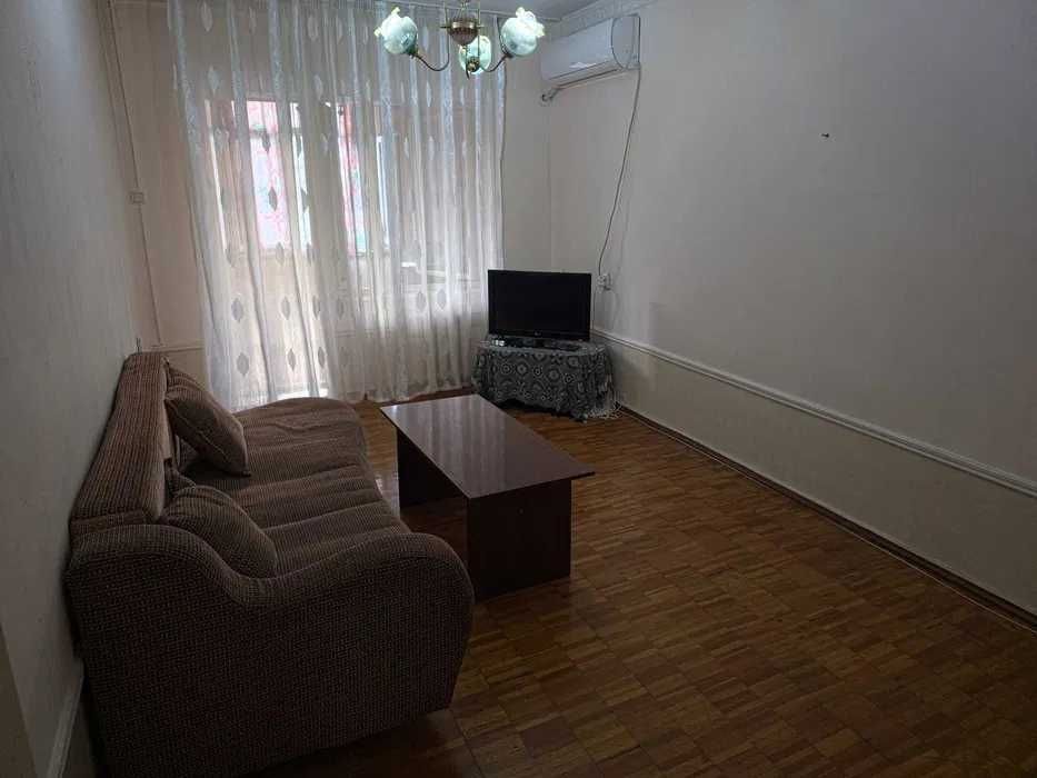 Цену снизили очень срочно 2/4/5 Метро Тузел