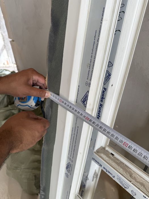 Продам 2 раммы новые 2.60 на 1.50
