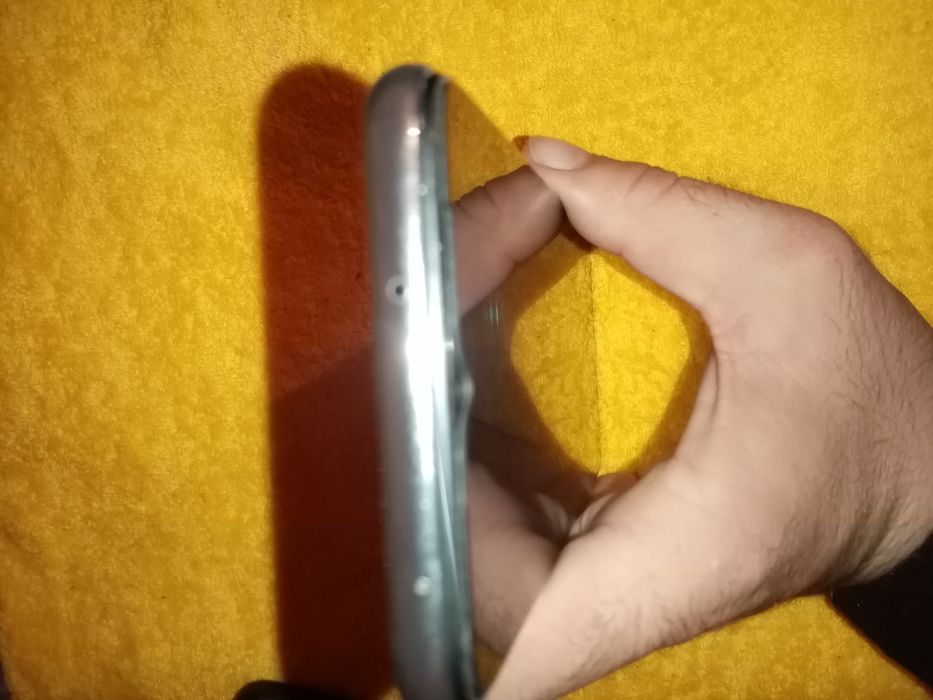 Хиоми редми нот 8