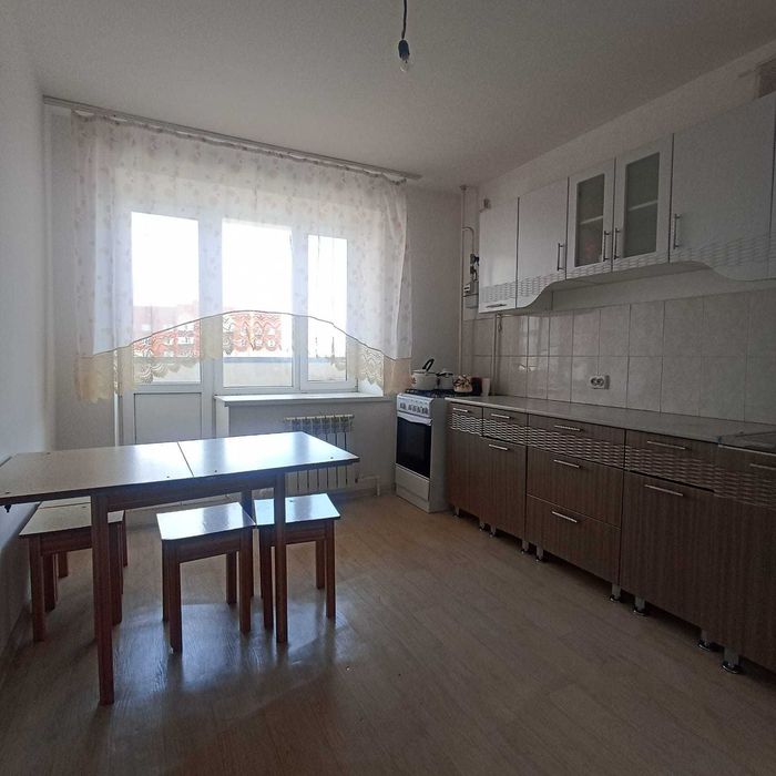 Продам 2 комн квартиру