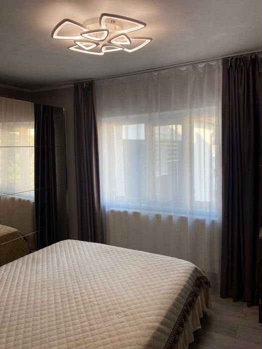 Apartament 2 camere 58 mp  Șimian Mehedinți