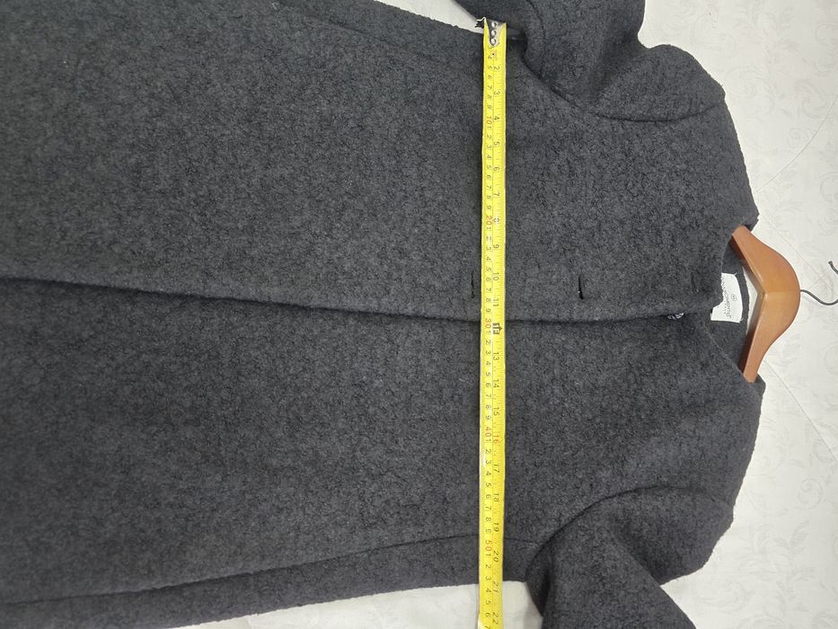 Продам пальто (Италия)