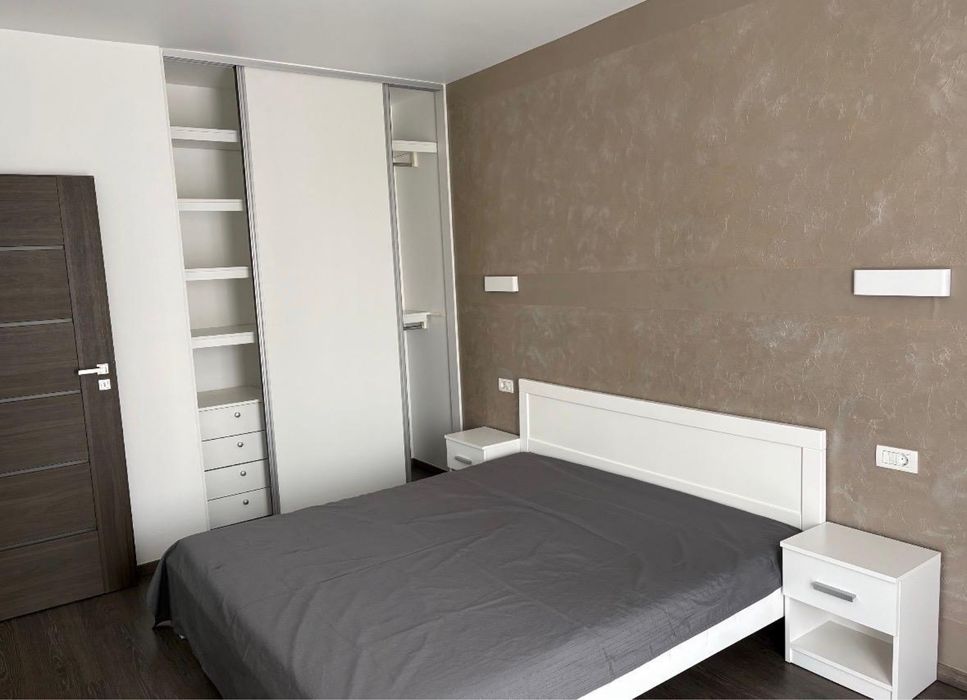 Adora Park - spre inchiriere apartament cu 2 camere