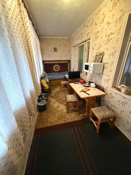 Квартира 2/3/5 карасу 1