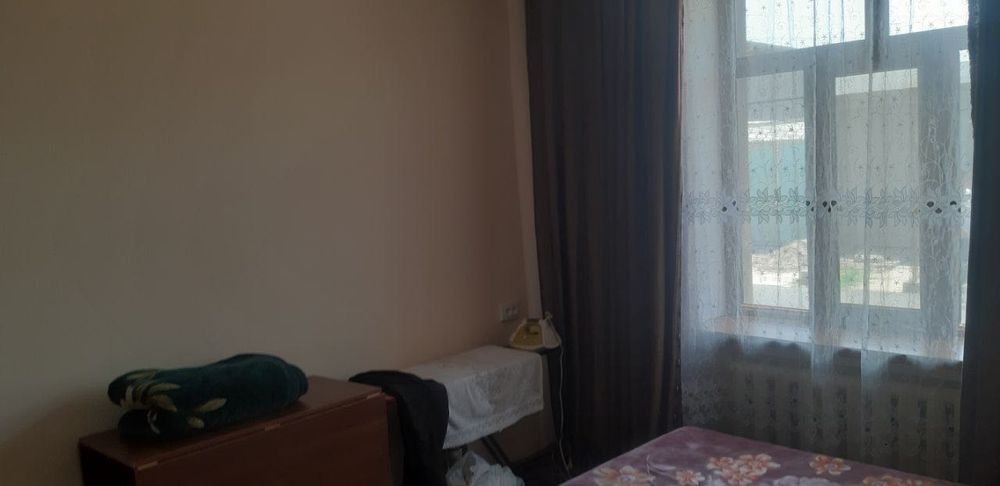 Продаётся дом терешкова