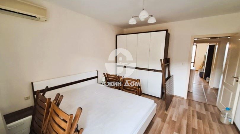 Продава се Тристаен апартамент в к.к. Елените - 117 кв.м за 1274 €/кв.м - Снимка #4