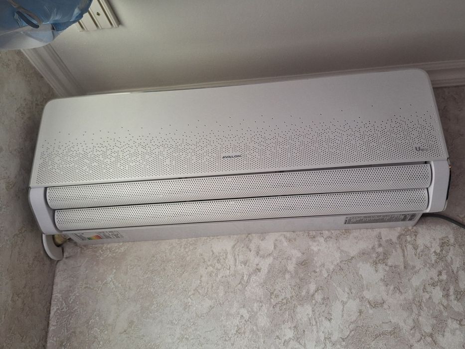 Продаю кондиционеры