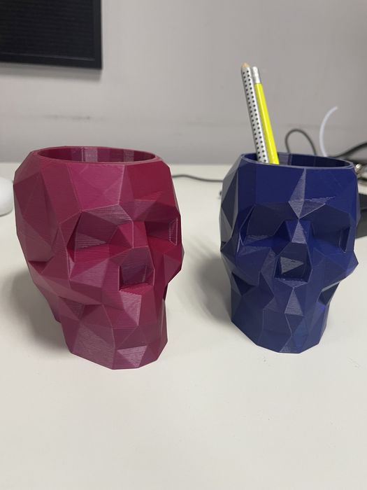 3Д Принтиране и  Моделиране - Услуги с 3д принтер / 3d printer