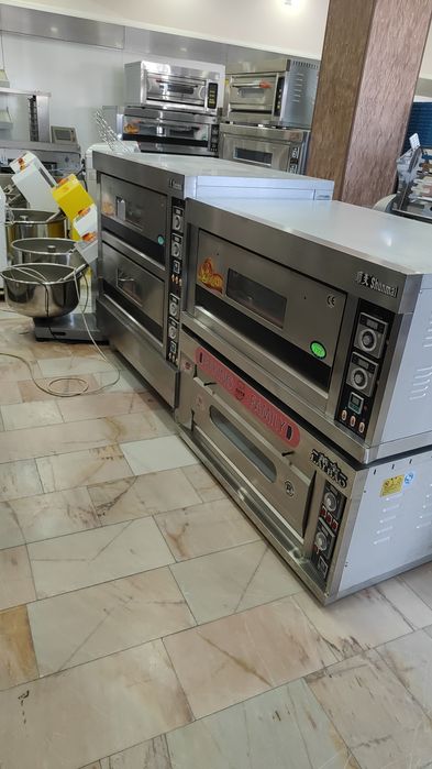 Духовка,нон духовка ва пиширик учун,печ