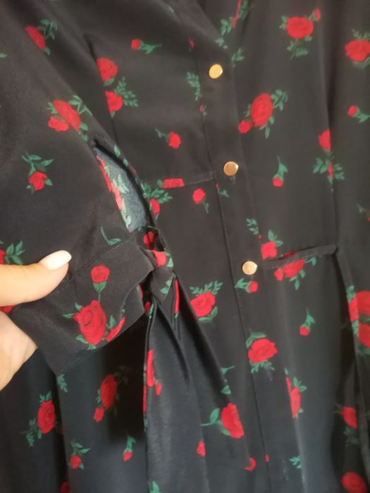 Рокли на Claudie Pierlot, BA&SH, пола Maje, Guess