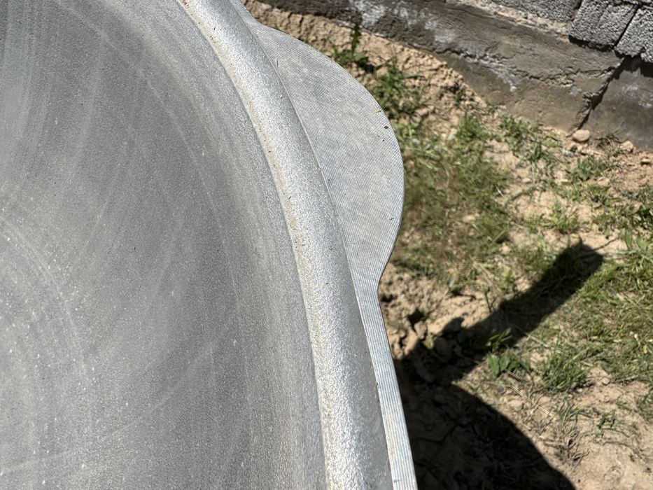 Казан сатылады 80 литр