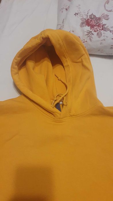 Vand hanorac baieti,marimea xl