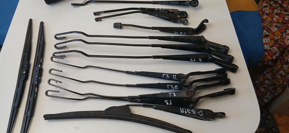 Гольф 3 запчасти